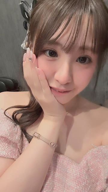 かれん