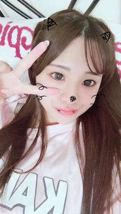 プロフィール写真11・🐰かれんちゃん🐰|Lounge Royce・ロイス - 近鉄奈良駅周辺のラウンジ/クラブ