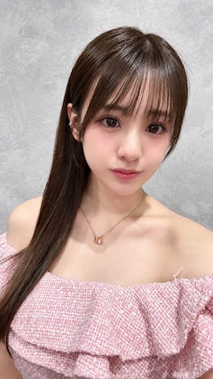 プロフィール写真1・かれん｜Lounge Royce・ロイス - 近鉄奈良駅周辺のラウンジ/クラブ