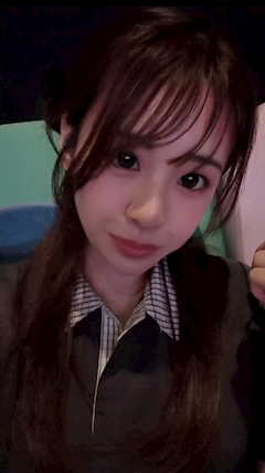 プロフィール写真10・🐰かれんちゃん🐰|Lounge Royce・ロイス - 近鉄奈良駅周辺のラウンジ/クラブ