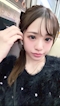 プロフィール写真8・🐰かれんちゃん🐰|Lounge Royce・ロイス - 近鉄奈良駅周辺のラウンジ/クラブ