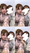 プロフィール写真7・🐰かれんちゃん🐰|Lounge Royce・ロイス - 近鉄奈良駅周辺のラウンジ/クラブ