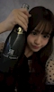 プロフィール写真3・🐰かれんちゃん🐰|Lounge Royce・ロイス - 近鉄奈良駅周辺のラウンジ/クラブ
