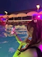 プロフィール写真4・🐰かれんちゃん🐰|Lounge Royce・ロイス - 近鉄奈良駅周辺のラウンジ/クラブ
