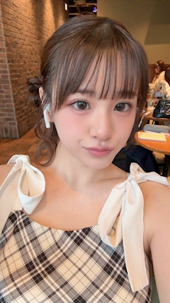 🐰かれんちゃん🐰