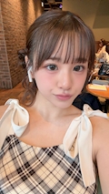 ピックアップキャスト 🐰かれんちゃん🐰 Lounge Royce・ロイス - 近鉄奈良駅周辺のラウンジ/クラブ