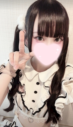 プロフィール写真1・てぃあ｜Cafe＆Bar ice princess～あいぷり～・アイスプリンセス - 池袋西口のコンカフェ
