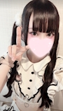 てぃあ