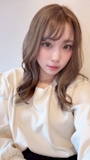 ニモ