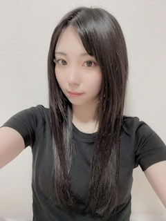 プロフィール写真2・ニモ｜スナック つまみグイ - 中洲のスナック