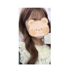 プロフィール写真1・ゆら｜亜細亜地上楽園 PASSION・パッション - 八潮のキャバクラ