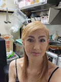 ゆうか