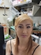 プロフィール写真1・ゆうか|BAR Color・カラー - 門前仲町のオカマ/ニューハーフ