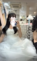 みゆ