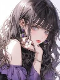 プロフィール写真1・みゆ|Sugar・シュガー - 岡山市(中央町)のスナック