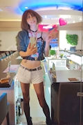 みゆき