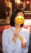 ようこ