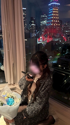 こはる