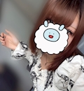 女の子の名前