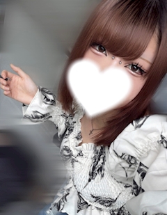 プロフィール写真1・あき|Girls Bar Clasico・クラシコ - 明大前のガールズバー