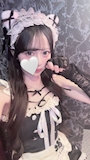 新着ブログ ハロウィンイベ2日目‎🤍
