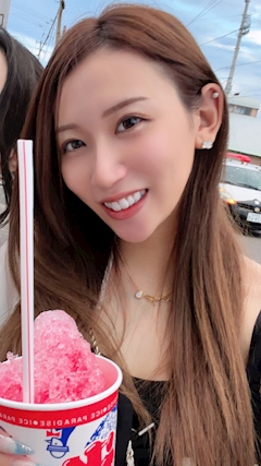 プロフィール写真1・ゆみ｜NOX・ノックス - 松山市のキャバクラ