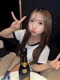 えりか