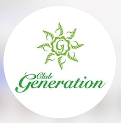 プロフィール写真1・スタッフ|Club Generation・ジェネレーション - 市原市・五井駅周辺のキャバクラ