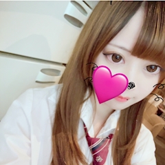 プロフィール写真1・まなみ はちくろ|はちみつくろーばー - 池袋西口のキャバクラ
