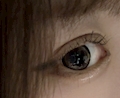 女の子の名前