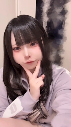 プロフィール写真1・にこ はちくろ|はちみつくろーばー - 池袋西口のキャバクラ