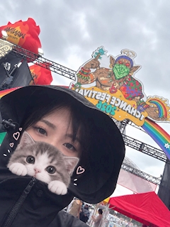 プロフィール写真1・あい|Club Amour・クラブ アムール - 豊橋のキャバクラ