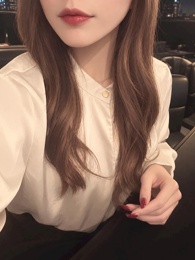 ひなの EBBA