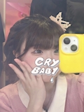 ねね