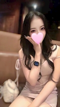 女の子の名前