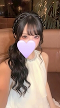 ゆの