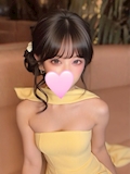 ゆの