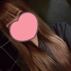 プロフィール写真1・ゆづ｜Bar baby・ベイビー - 松山市のガールズバー