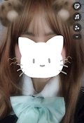 ひなの