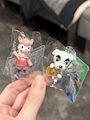 新着ブログ ありがとうございました🎶
