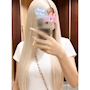 えれな