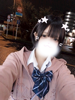 ☆ぬ☆
