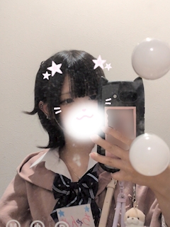 プロフィール写真2・☆ぬ☆|GIRL'S BAR TIA 淵野辺店・ティア - 淵野辺のガールズバー