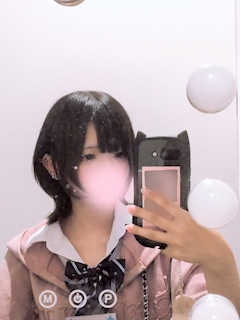 プロフィール写真1・☆ぬ☆|GIRL'S BAR TIA 淵野辺店・ティア - 淵野辺のガールズバー