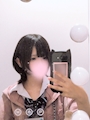 ☆ぬ‪☆