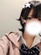 プロフィール写真3・☆ぬ☆|GIRL'S BAR TIA 淵野辺店・ティア - 淵野辺のガールズバー