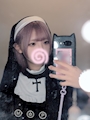 ☆ぬ‪☆
