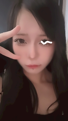 プロフィール写真1・さや|KURONEKO・クロネコ - 中洲のガールズバー