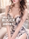 プロフィール写真2・みお NEW CLUB ROGER🏴‍☠️｜NEW CLUB ROGER・ロジャー - 富士見のキャバクラ