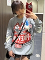 まこ